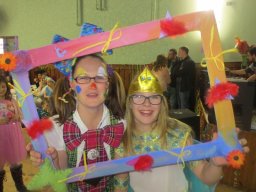 2017 Kindermaskenball (45)